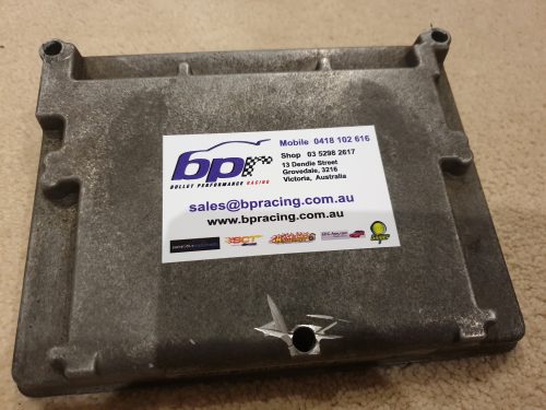 Ford Module Programming - Ford Falcon PCM | Ford Falcon ECM | Ford Falcon ECU - Image 3