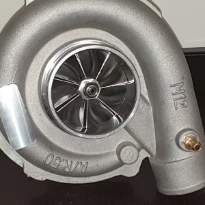 ONBOOST BUILT 6884/6862 7+7 GT3582R FORD XR6TURBO FGX FG BF BA TERRITORY F6