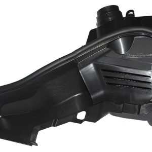 StreetFighter Cold Air Intake – FG-FGX Falcon 4.0 NA, 4.0 Turbo, and FG 5.4 V8