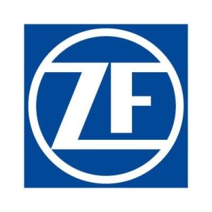 ZF 6HP26 TCM Module Programming