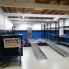 dyno testing