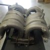 Ford Fairlane Ghia/G220 Barra V8 5.4L Intake Manifold - Image 2