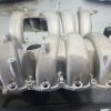Ford Fairlane Ghia/G220 Barra V8 5.4L Intake Manifold - Image 3