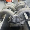 Ford Fairlane Ghia/G220 Barra V8 5.4L Intake Manifold - Image 4