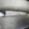 Ford Fairlane Ghia/G220 Barra V8 5.4L Intake Manifold - Image 5