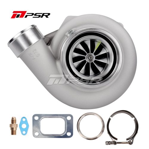 pulsar gtx3584rs