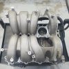 Ford Fairlane Ghia/G220 Barra V8 5.4L Intake Manifold