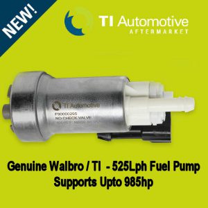 walbro 525