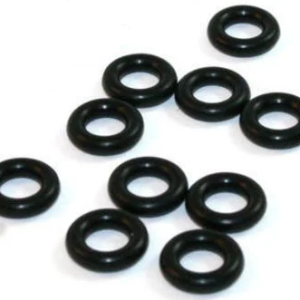 10x Injector O-Ring Common 14mm - Ford Holden Toyota Mazda