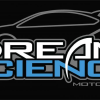 Dreamscience Induction Kit - Ford Focus ST225 XR5 Turbo - Image 7