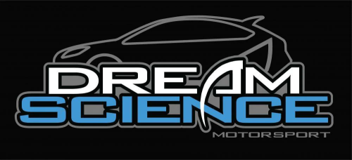 Dreamscience Induction Kit - Ford Focus ST225 XR5 Turbo - Image 7