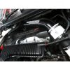 Dreamscience Induction Kit - Ford Focus ST225 XR5 Turbo - Image 6
