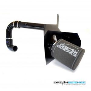Dreamscience Cold Air Intake System - Ford Focus ST Mk4