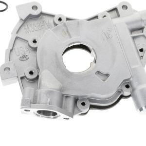 Melling Oil Pump High Volume Ford 5.4L Modular M360HV