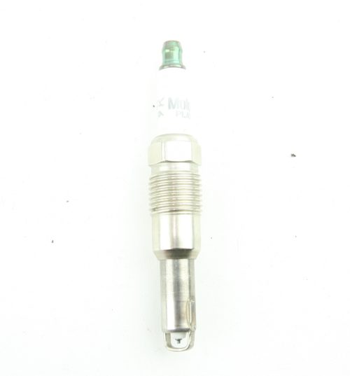 8x Genuine Motorcraft Platinum Spark Plug SP-547-X PZK-1F-X - Image 7