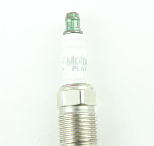 8x Genuine Motorcraft Platinum Spark Plug SP-547-X PZK-1F-X - Image 8