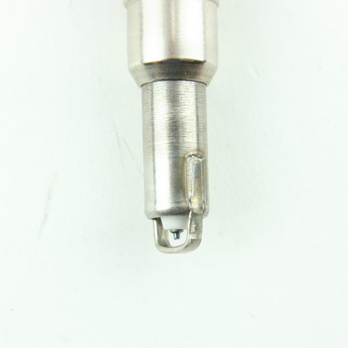 8x Genuine Motorcraft Platinum Spark Plug SP-547-X PZK-1F-X - Image 9