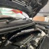 Dreamscience Induction Kit - Ford Focus ST225 XR5 Turbo - Image 4