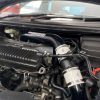 Dreamscience Induction Kit - Ford Focus ST225 XR5 Turbo - Image 5