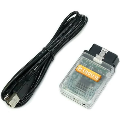 Tactrix Openport 2.0 - Image 5