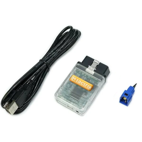 Tactrix Openport 2.0 - Image 3