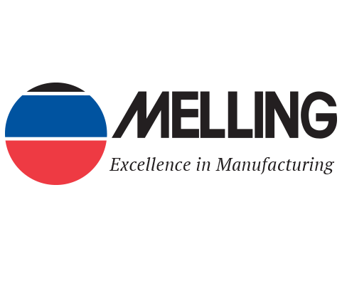 Melling