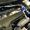 Dreamscience Induction Kit - Ford Focus ST225 XR5 Turbo