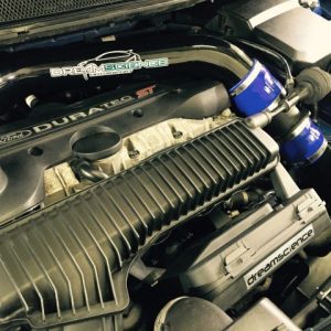 Dreamscience Induction Kit - Ford Focus ST225 XR5 Turbo