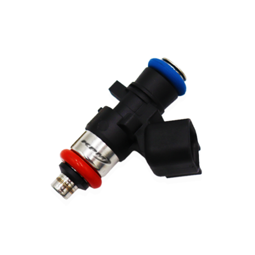 KPM High Flow 1000cc Fuel Injectors - Image 2