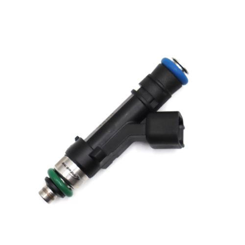 KPM High Flow 1000cc Fuel Injectors - Image 3