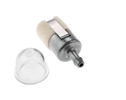 Fuel Line Filter HONDA Trimmer HHB25 HHH25 GX22 GX25 GX31 GX35 PN#-17672Z0H003 - Image 7
