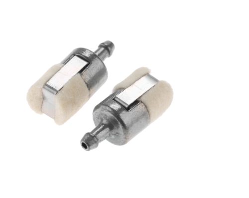 Fuel Line Filter HONDA Trimmer HHB25 HHH25 GX22 GX25 GX31 GX35 PN#-17672Z0H003 - Image 5