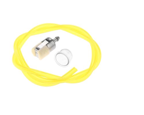 Fuel Line Filter HONDA Trimmer HHB25 HHH25 GX22 GX25 GX31 GX35 PN#-17672Z0H003 - Image 3