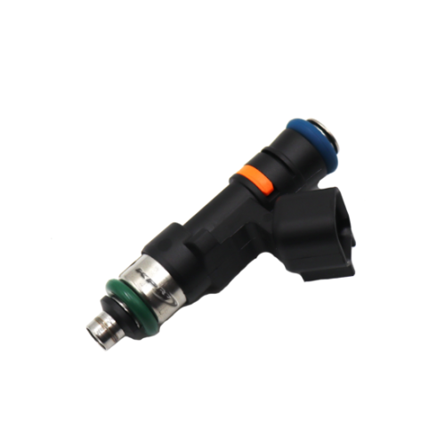 KPM High Flow 1000cc Fuel Injectors - Image 4