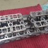 Ford Falcon BA BF Series LPG Barra Cylinder Head - Brand New - Image 2