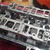 Ford Falcon BA BF Series LPG Barra Cylinder Head - Brand New - Image 4