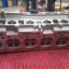 Ford Falcon BA BF Series LPG Barra Cylinder Head - Brand New - Image 5