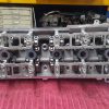 Ford Falcon BA BF Series LPG Barra Cylinder Head - Brand New - Image 6