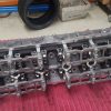 Ford Falcon BA BF Series LPG Barra Cylinder Head - Brand New - Image 7