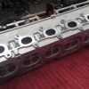 Ford Falcon BA BF Series LPG Barra Cylinder Head - Brand New - Image 8