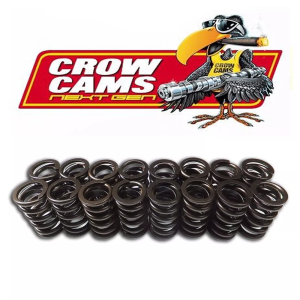 Crow Cams EB ED EF EL AU Falcon Windsor V8 Double Valve Springs 7333-16