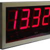 TechEdge 2J9 Wideband O2 Controller - Bosch LSU 4.9 Sensor - Image 3