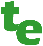Tech Edge WBO2