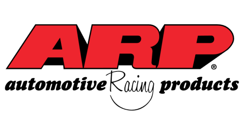 ARP Balancer Bolt Modular 4.6L 5.4 2V 3V 4V (Falcon XR8 GT GTP) - PN 156-2501 - Image 4