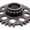 Dominator Ford Barra HD Crankshaft Timing Chain Sprocket - Suit BA-FGX engines - Image 3