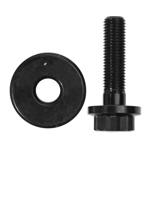 ARP Balancer Bolt Modular 4.6L 5.4 2V 3V 4V (Falcon XR8 GT GTP) - PN 156-2501 - Image 3