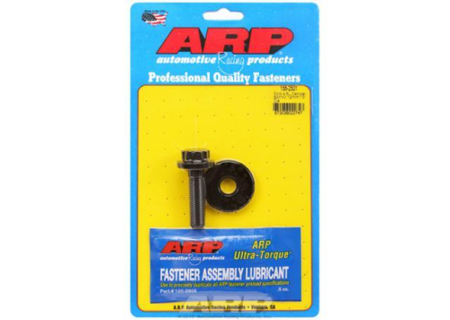 ARP Balancer Bolt Modular 4.6L 5.4 2V 3V 4V (Falcon XR8 GT GTP) - PN 156-2501