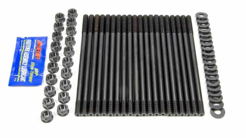ARP Pro Series Head Stud Kit Ford Modular 4.6L 5.4 2V 4V (Falcon XR8 GT GTP) - PN 256-4001
