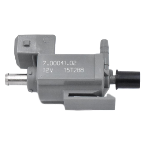 Ford Waste Gate Solenoid BA BF FG Mk2 Falcon SX SY Territory Turbo - Image 3