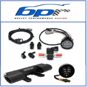 Ford Service